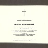 Jaross Bertalanné.jpg