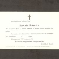 Jakab Sándor.jpg