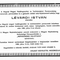 Lévárdi István.jpg