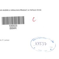 KP537_b.jpg