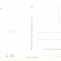 601b.jpg