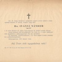 Iványi Nándor, Dr.jpg