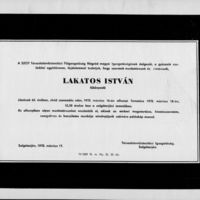 Lakatos István.jpg