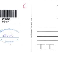 KP470_b.jpg
