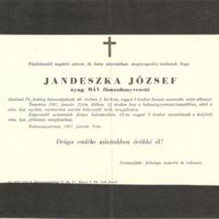 Jandeszka József.jpg
