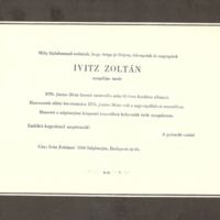 Ivitz Zoltán.jpg