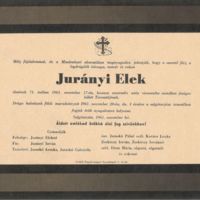 Jurányi Elek.jpg