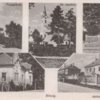 KP62.jpg