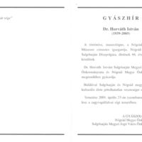 Horváth István, Dr 02.jpg