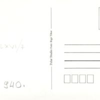 940b.jpg