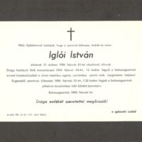 Iglói István.jpg