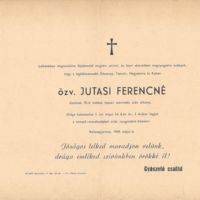 Jutasi Ferencné.jpg