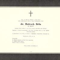 Holcsek Béla, dr.jpg