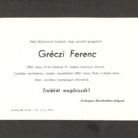 Gréczi Ferenc.jpg