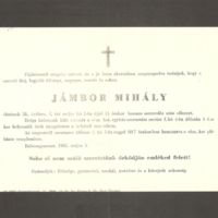 Jámbor Mihály 2.jpg