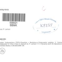 KP535_b.jpg