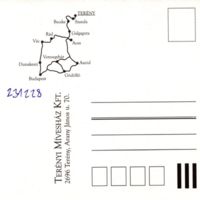 KP272_b.jpg