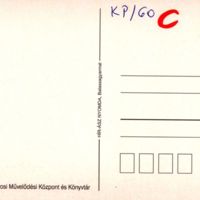 KP60_b.jpg