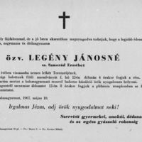 Legény Jánosné_özv._szül._Szmorád Erzsébet.jpg