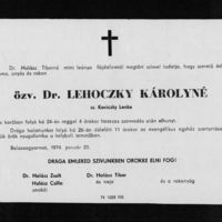 Lehoczky Károlyné_özv._Dr._szül.Keviczky Lenke.jpg