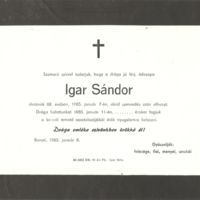 Igar Sándor.jpg