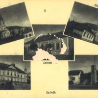 534.jpg