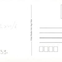 939b.jpg