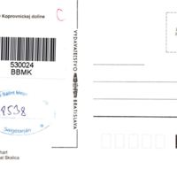 KP538_b.jpg