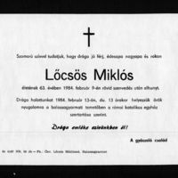 Lőcsös Miklós.jpg