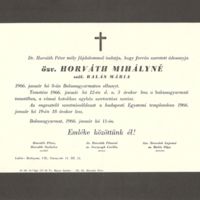 Horváth Mihályné_szül._Balás Mária.jpg