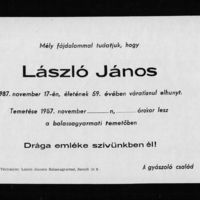 László János.jpg