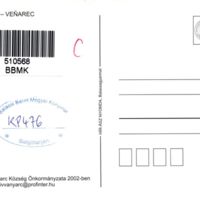 KP476_b.jpg