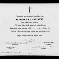 Losonczy Lászlóné_szül._Sztankó Mária.jpg