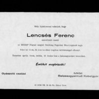 Lencsés Ferenc.jpg