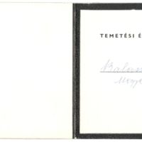 Jeszenszky Miklós 02.jpg