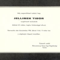Jellinek Tibor.jpg