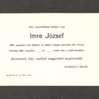 Imre József.jpg