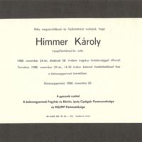 Himmer Károly.jpg