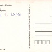 KP374_b.jpg