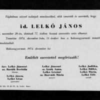 Lelkó János_id..jpg
