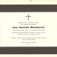 Jancsó Sándorné.jpg