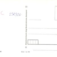 KP364_b.jpg