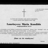 Laurinyecz Mária Kandida.jpg