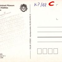 KP88_b.jpg