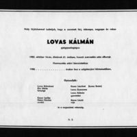 Lovas Kálmán.jpg