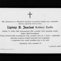Liptay B. Jenőné_szül._Kubányi Emilia.jpg