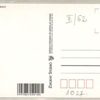 V1027_b.jpg