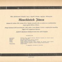 Hirschbrich János.jpg