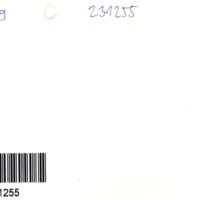KP299_b.jpg
