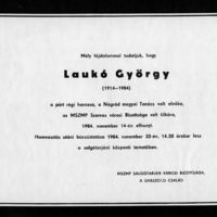 Laukó György.jpg
